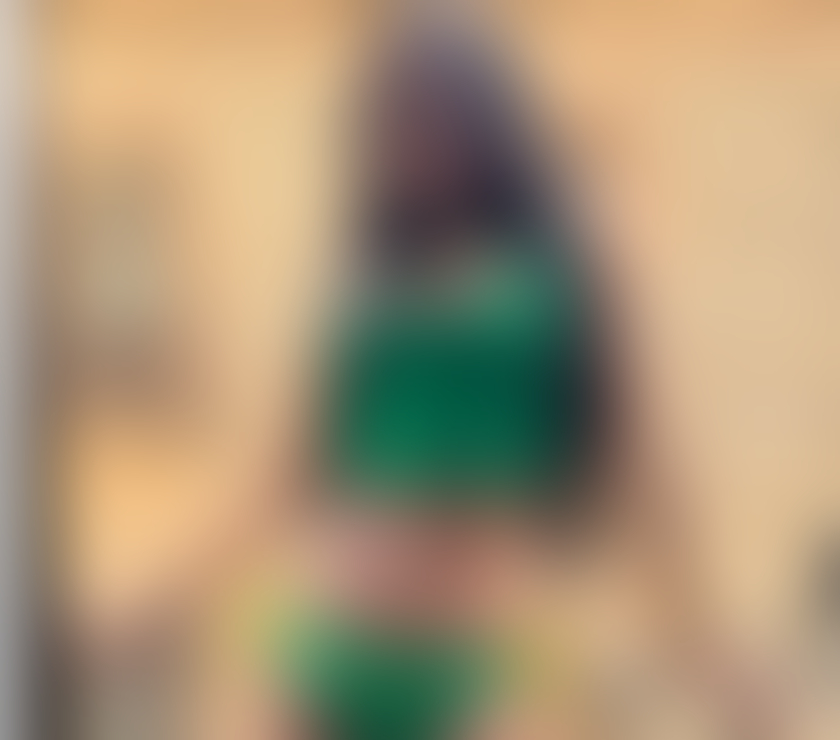 Trans Escorts Cheshire West and Chester Chester - Cheshire West and Chester - Photos for Hagatha hot shemale